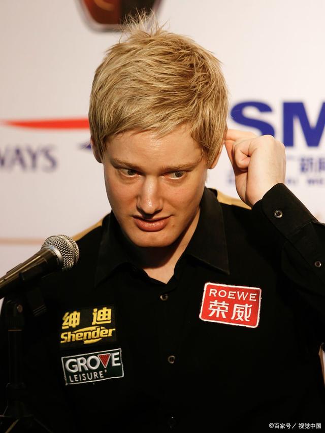 以他灵活的 以他灵活的