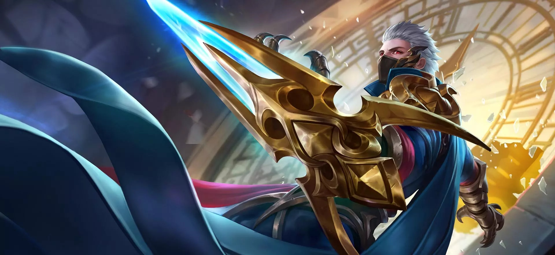 自己的训练 自己的训练