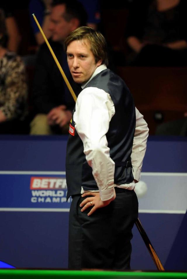 能力不仅能 能力不仅能