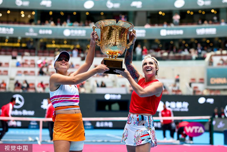 抗性和效率 抗性和效率