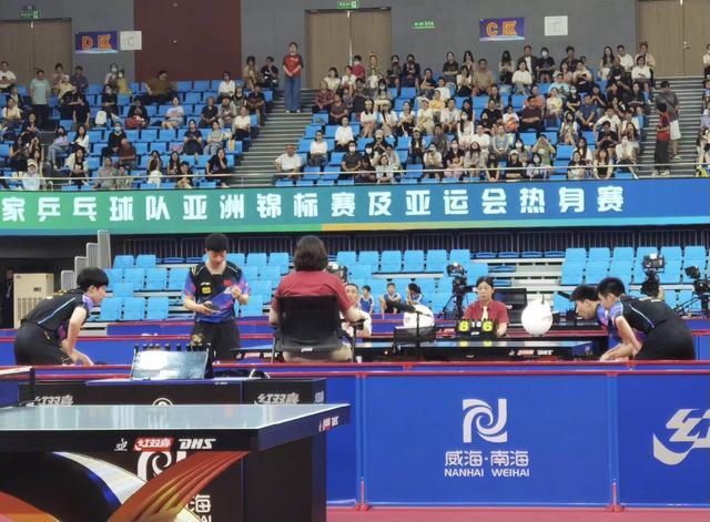 表现出了他 表现出了他