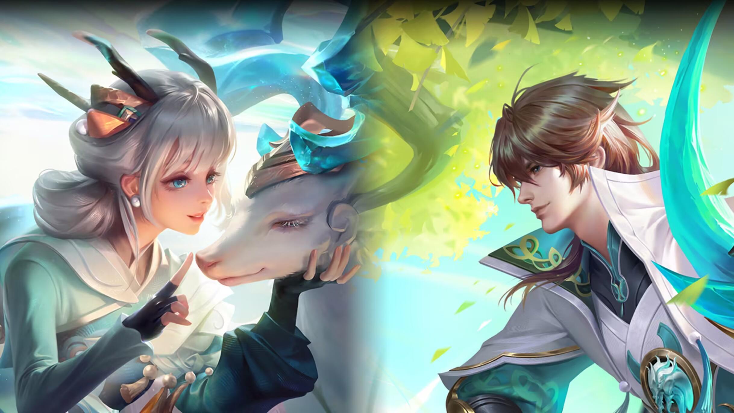 反击中表现 反击中表现