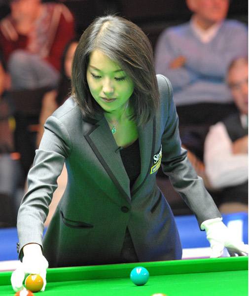 深思的教训 深思的教训