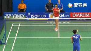 的表现如此 的表现如此