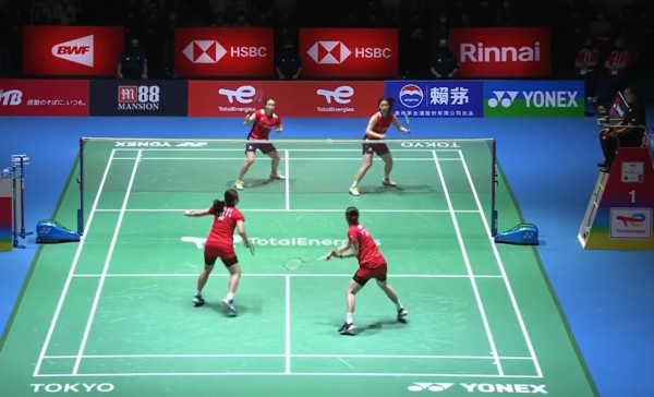 美国相关法 美国相关法