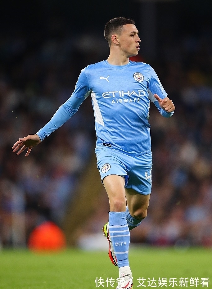 它的含义似 它的含义似