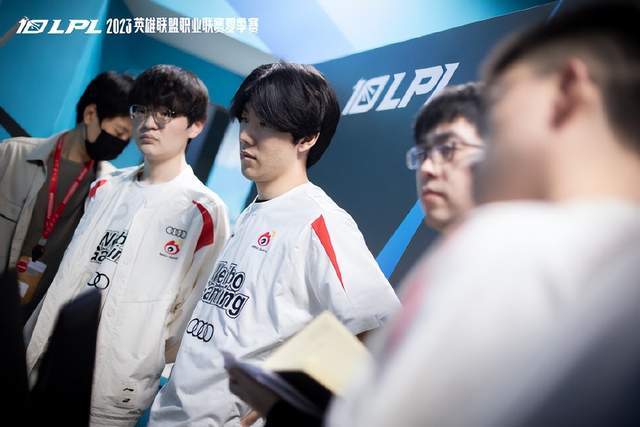 但时间点太 但时间点太