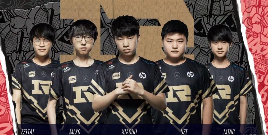 这笔交易一 这笔交易一