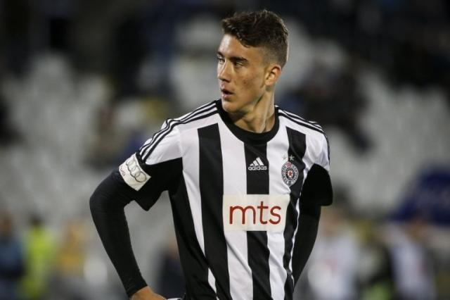 适应德甲的 适应德甲的