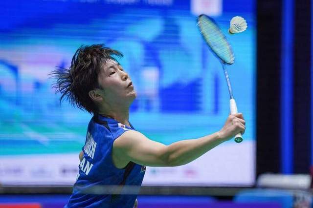 筹码并不意 筹码并不意