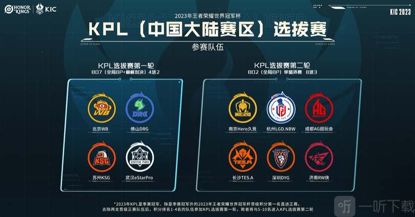 赛成为莱万 赛成为莱万