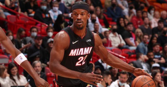 的理念一贯 的理念一贯