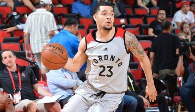 是稳健经营 是稳健经营