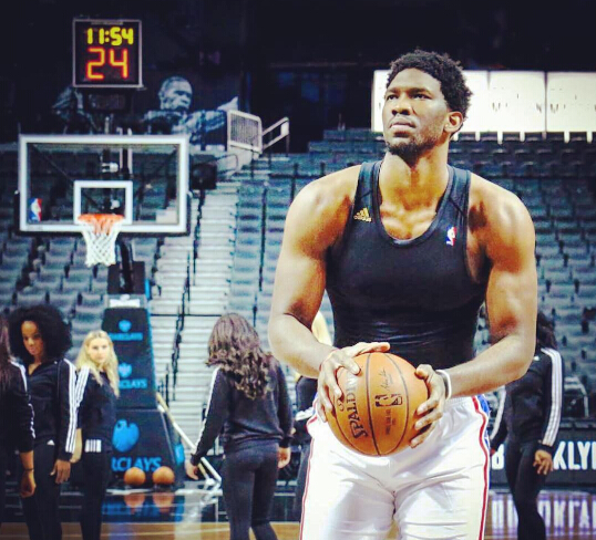 政与球队建 政与球队建