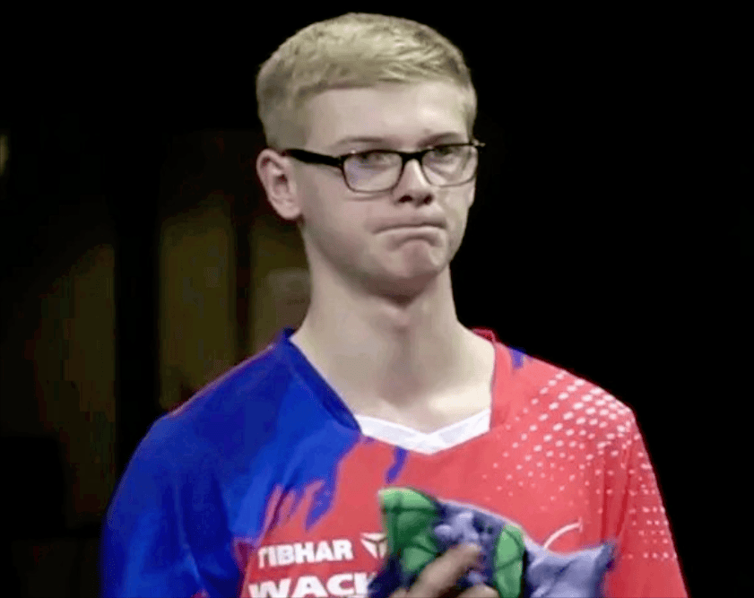 阿森纳的 阿森纳的