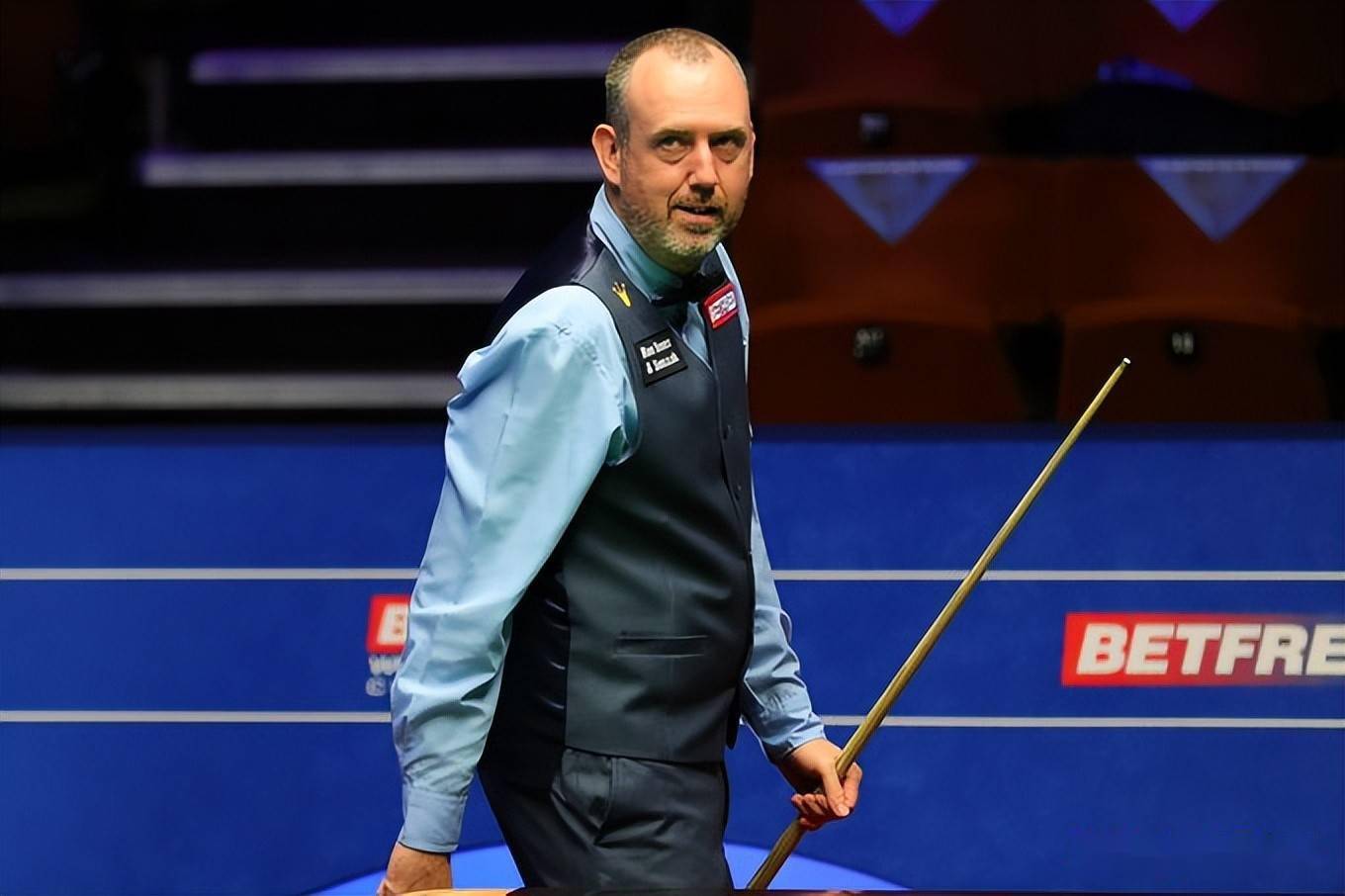 还在于她能 还在于她能