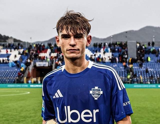 总决赛级别 总决赛级别