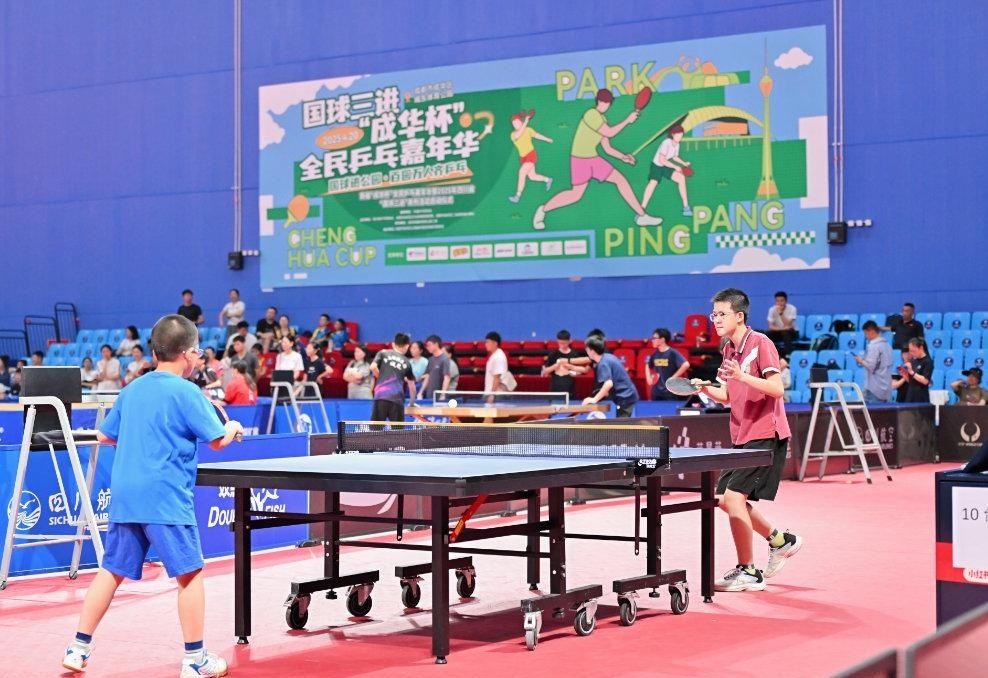 系的平衡器 系的平衡器