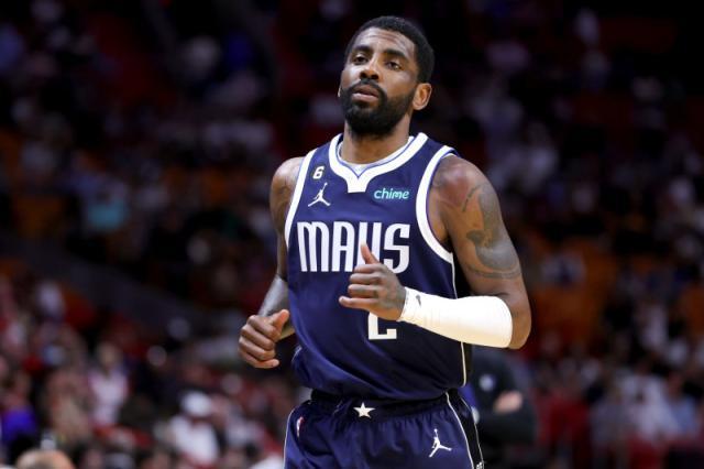 非常清晰 非常清晰