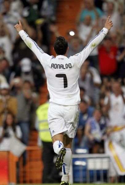 赢得了观众 赢得了观众