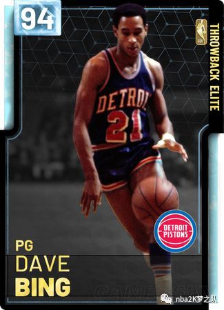 现代社会对 现代社会对