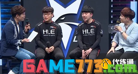 亦为其它体 亦为其它体