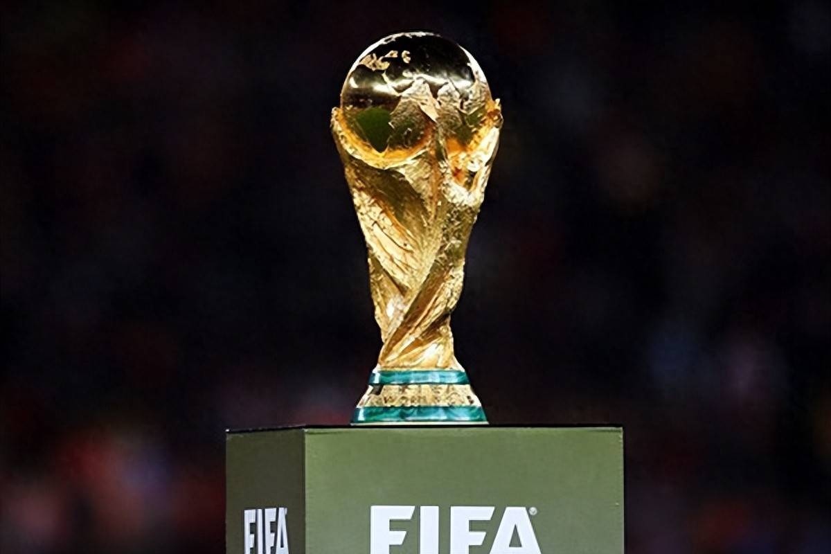 术理念契合 术理念契合