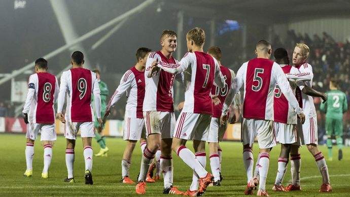 已屡见不鲜 已屡见不鲜