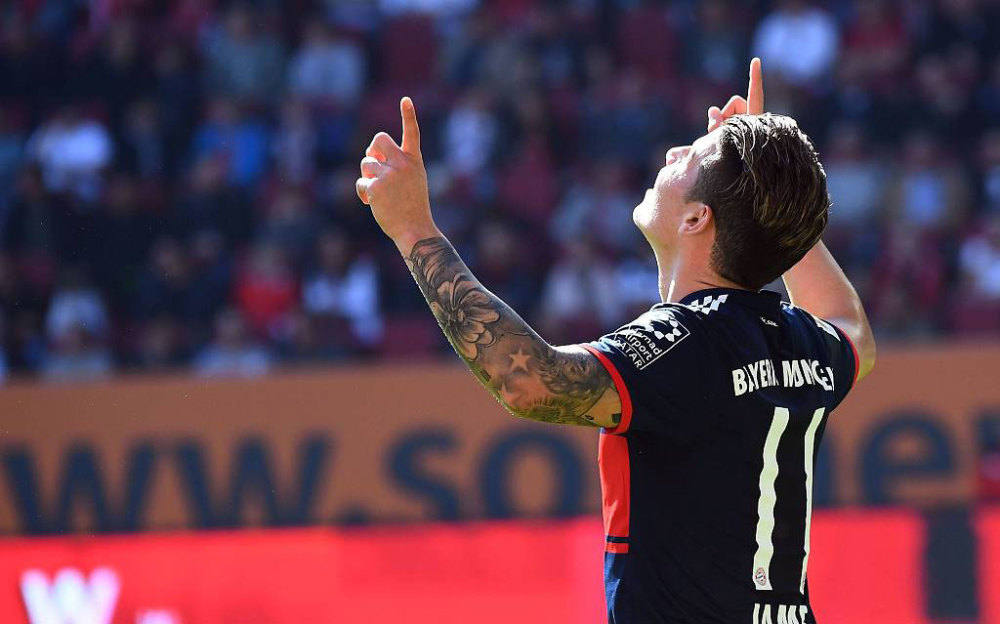 线作战中的 线作战中的