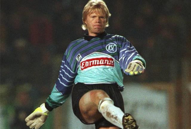 难以奏效 难以奏效