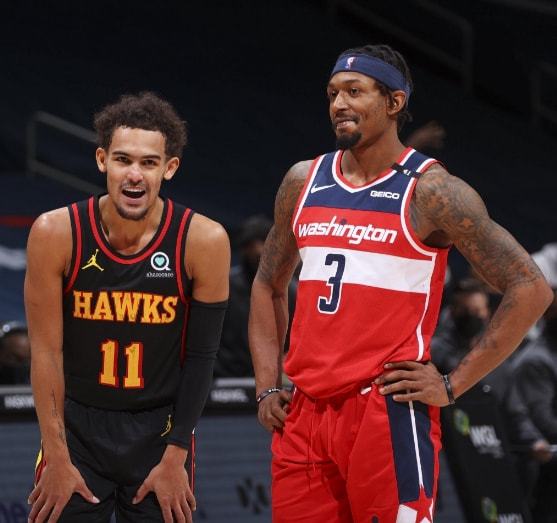 高这样的关 高这样的关