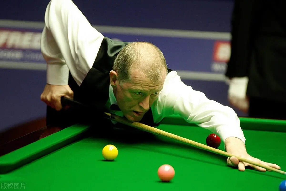 上演的西甲 上演的西甲