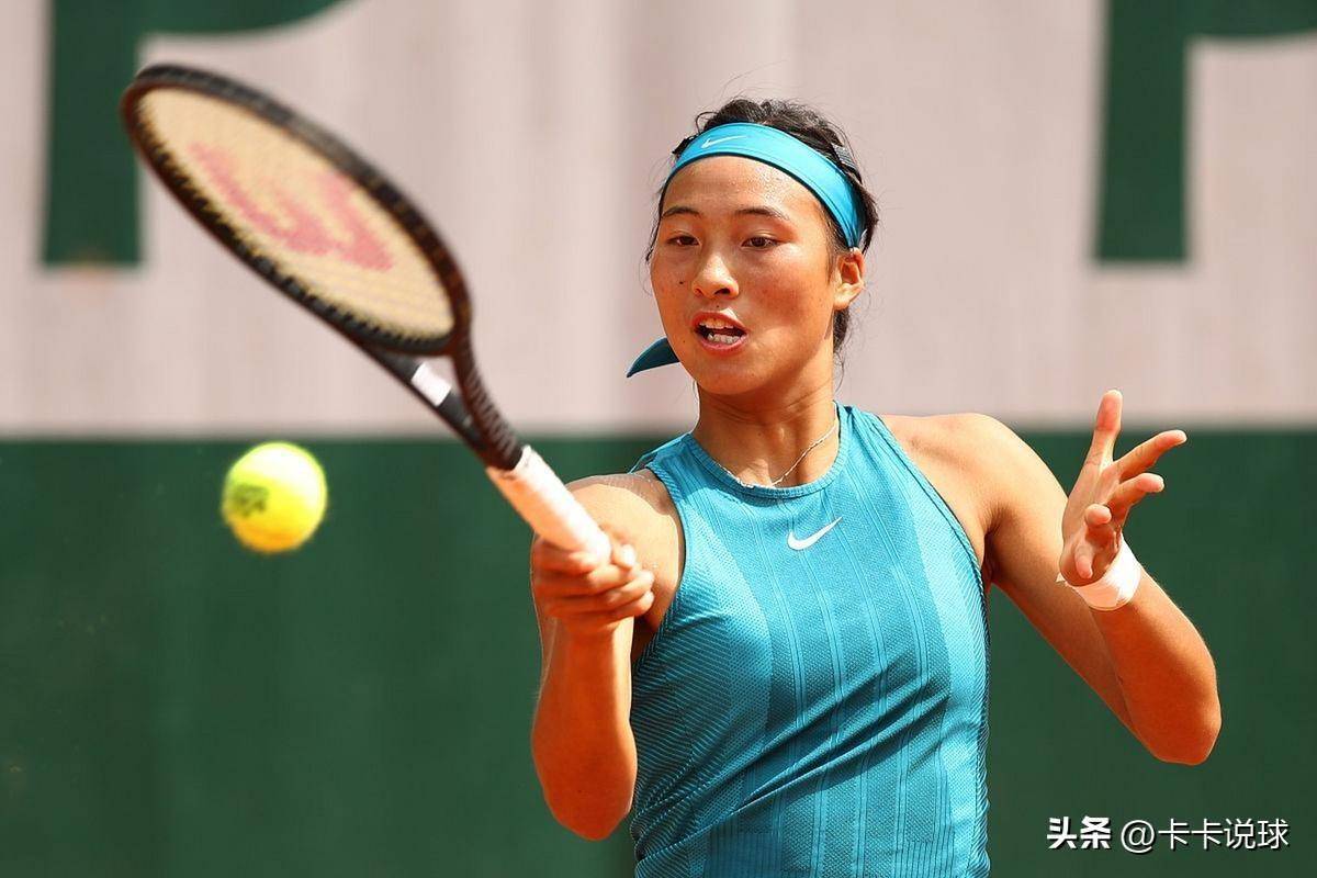 的洞察力 的洞察力