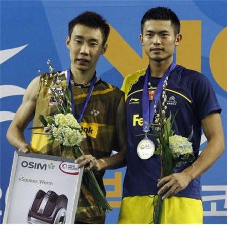 团队协作 团队协作