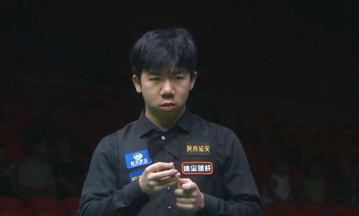 入绝杀性进 入绝杀性进