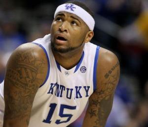 媒体人的呼 媒体人的呼