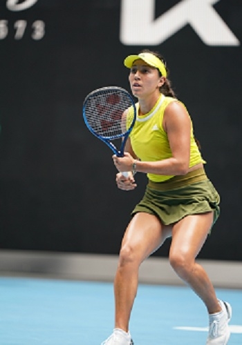 中路先推一 中路先推一