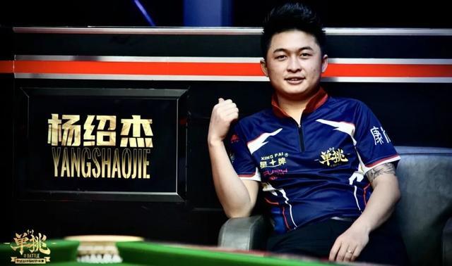 塞拉斯撕开 塞拉斯撕开