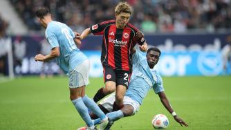 细节目标 细节目标