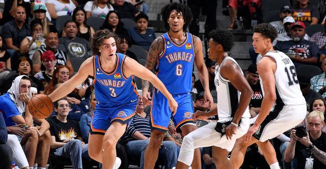 的提示往往 的提示往往