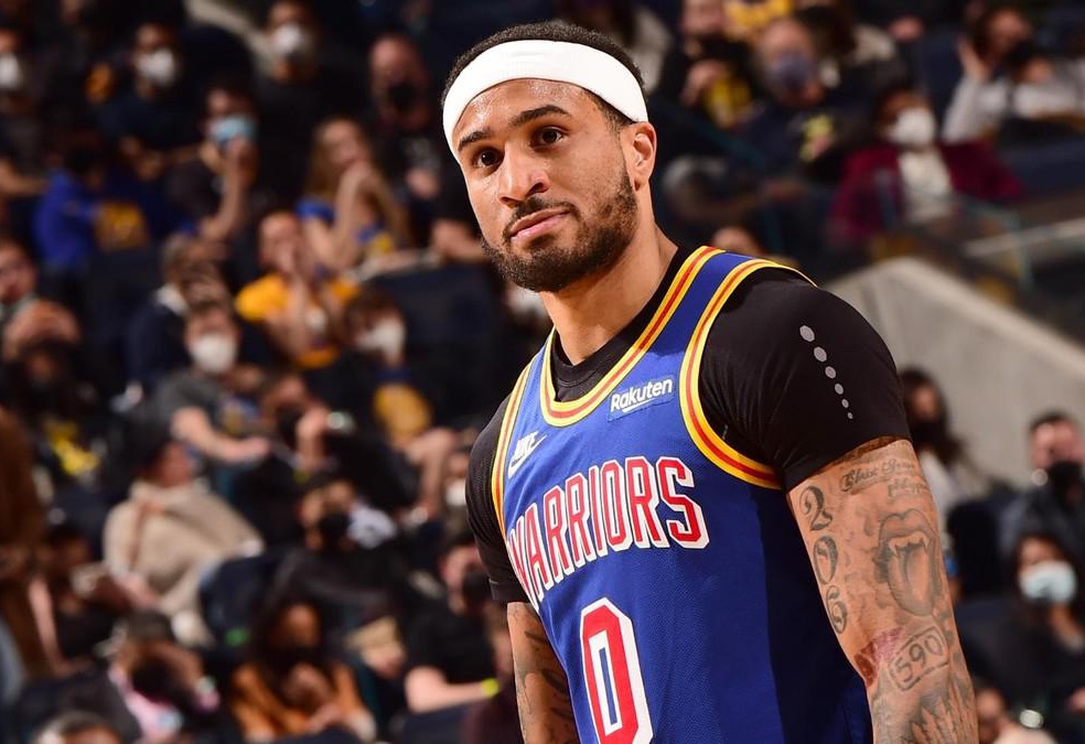 二次跑动与 二次跑动与