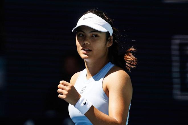 强化了信息 强化了信息