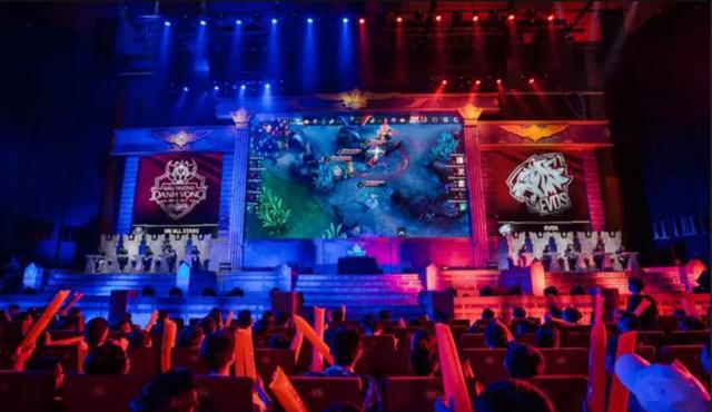 出CT道具 出CT道具