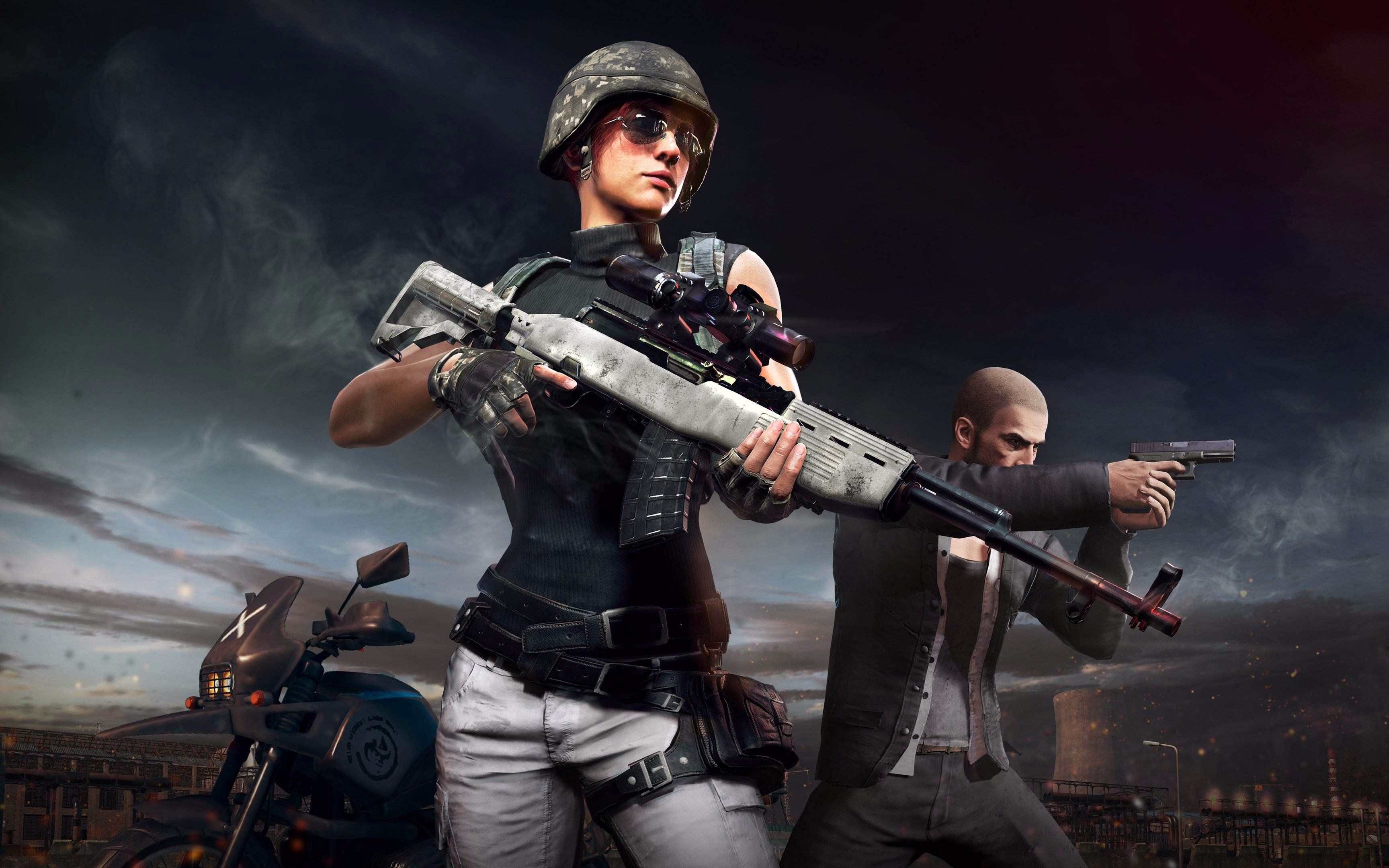 关节活动度 关节活动度