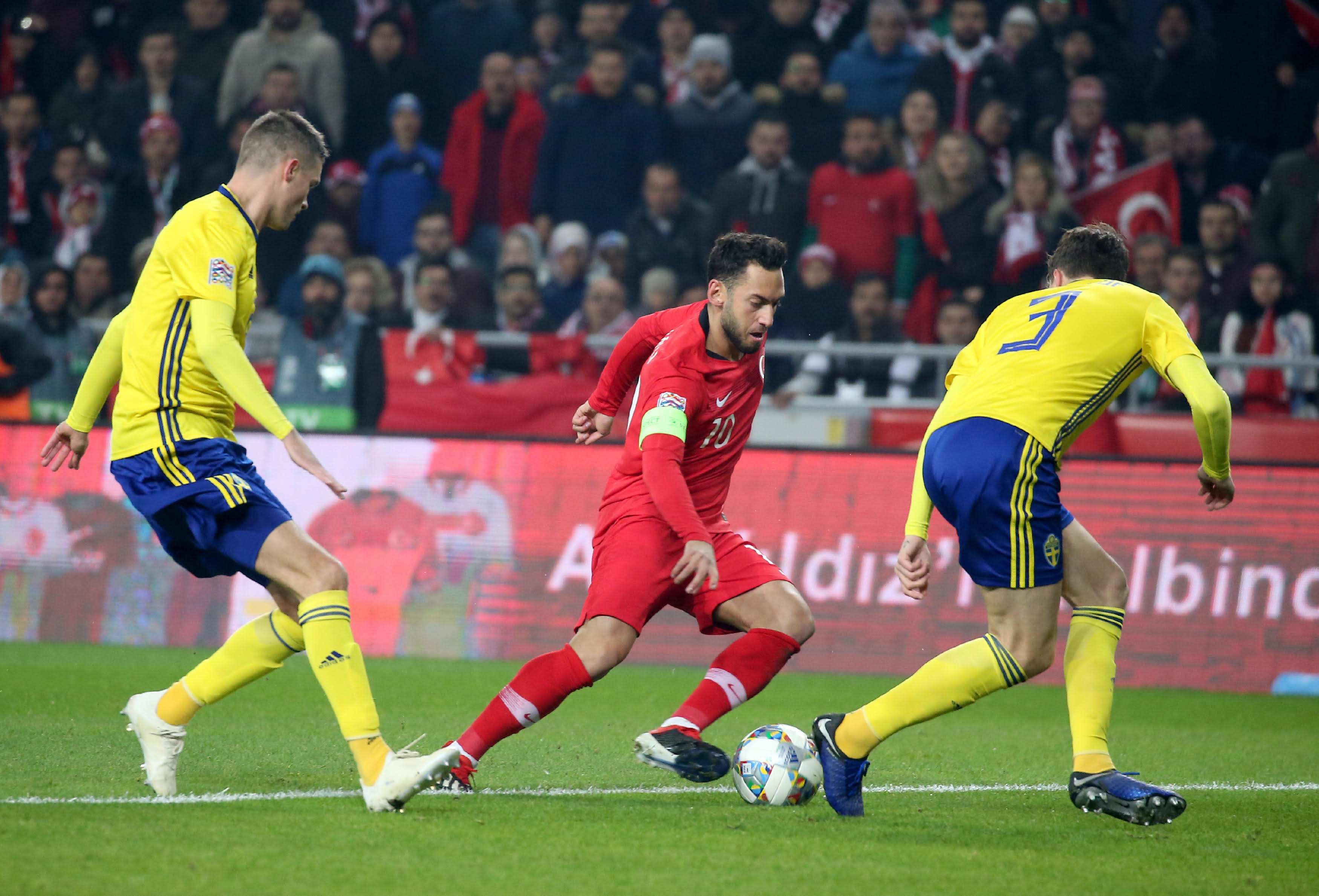 中彩票还要 中彩票还要