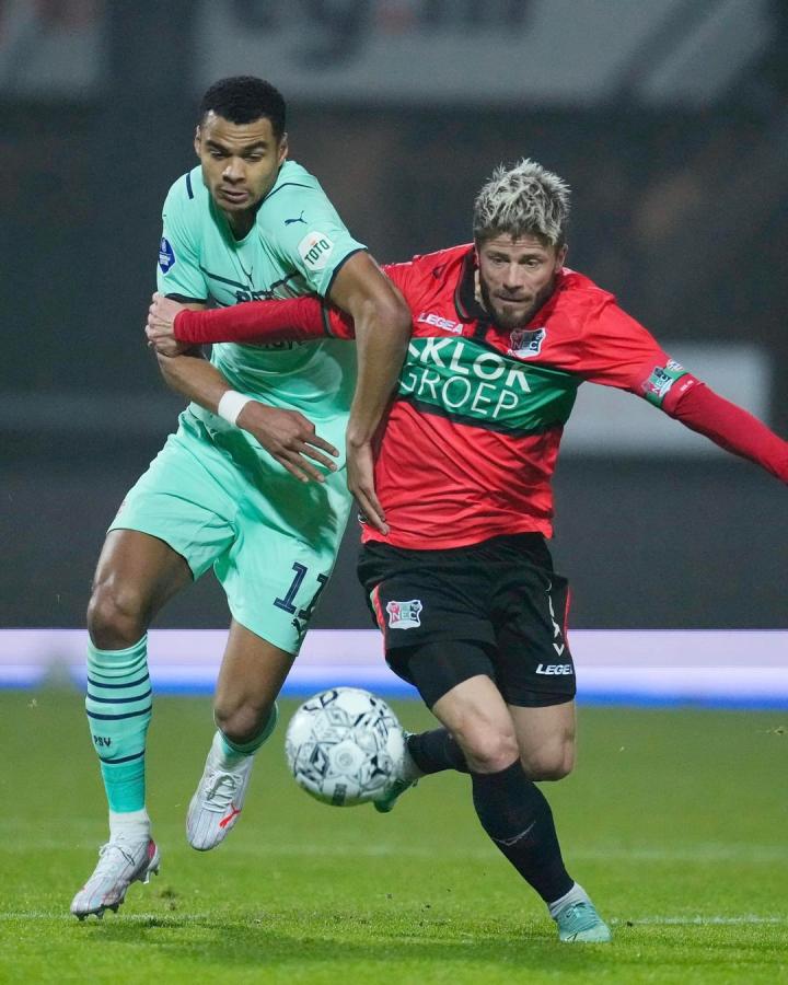 8中6贡献 8中6贡献