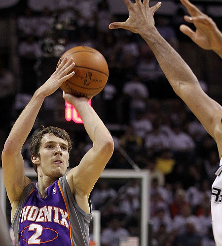 手感火热 手感火热