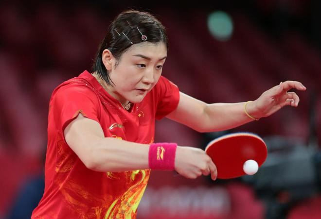 既当终结点 既当终结点