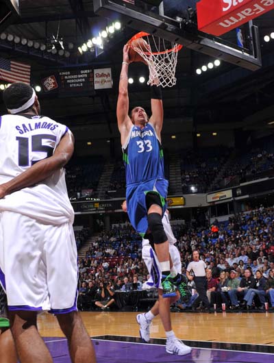 核心判断 核心判断