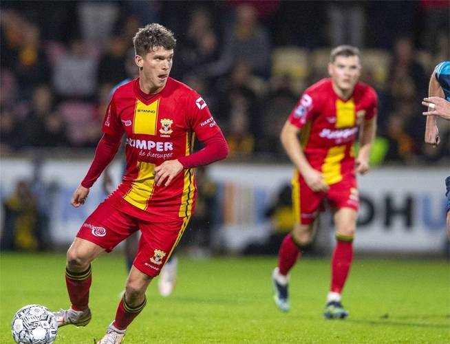 后提到的 后提到的